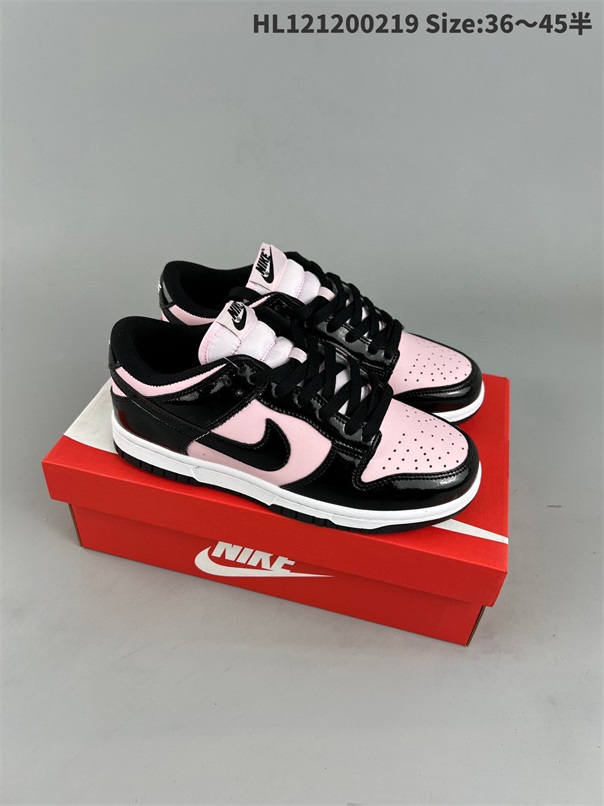 men low dunk sb shoes 2023-2-27-110